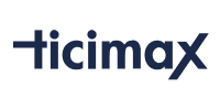 Ticimax